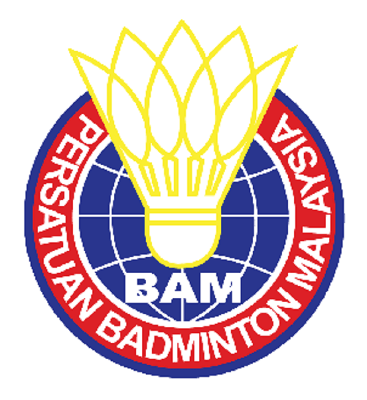 BAM tunggu maklum balas pemain profesional sertai skuad Piala Thomas 2026