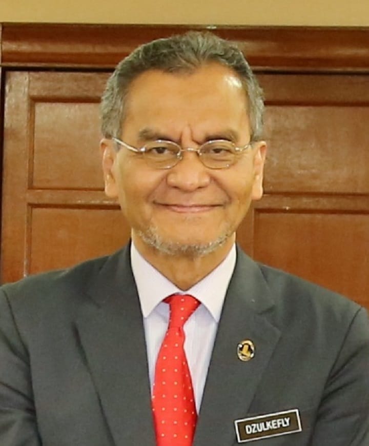 Malaysia berdepan kekurangan pakar onkologi – Dzulkefly