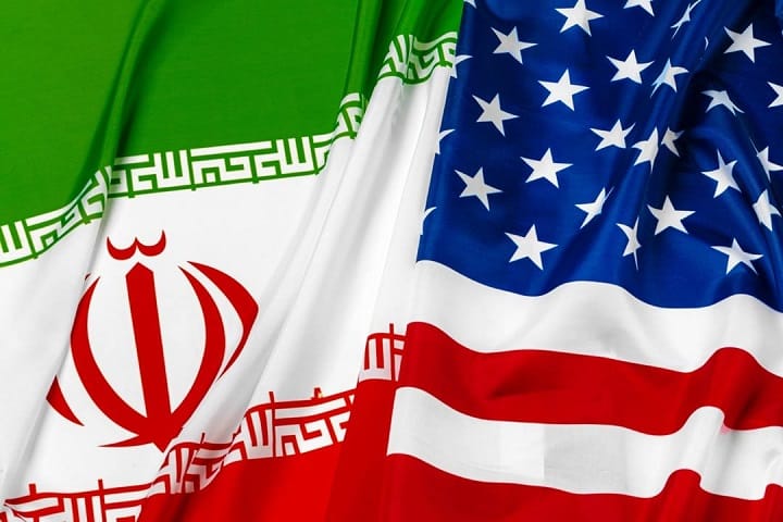 Iran, AS “hampir capai persetujuan” selepas rundingan di Geneva, kata Menteri Luar Iran Iran, AS “hampir capai persetujuan” selepas rundingan di Geneva, kata Menteri Luar Iran