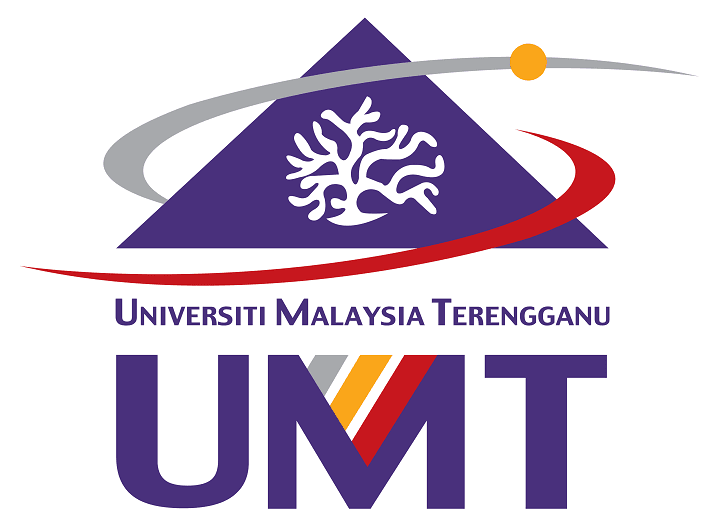 Kemudahan WCFC tingkat keupayaan UMT dalam bidang penyelidikan marin, maritim Kemudahan WCFC tingkat keupayaan UMT dalam bidang penyelidikan marin, maritim