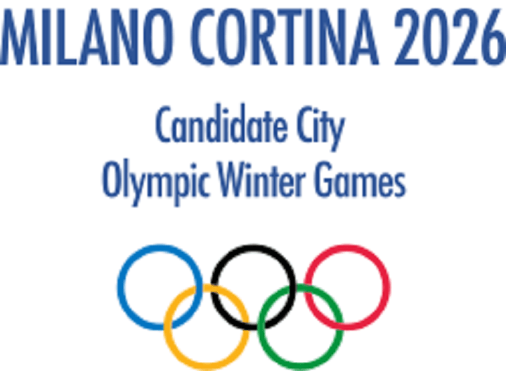 Atlet Olimpik layak terima AS$10,000 dalam skim dana baharu IOC
