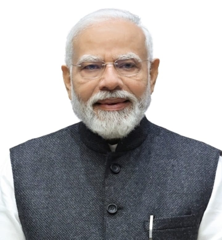 Lawatan Modi ke Malaysia dilihat peluang luaskan perdagangan, kerjasama serantau