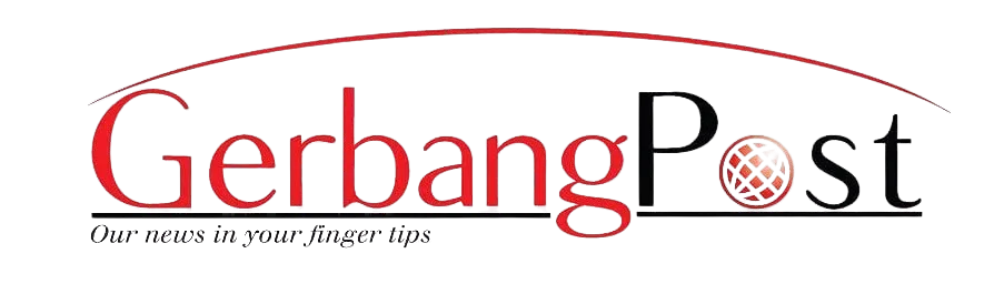 Gerbangpost.com