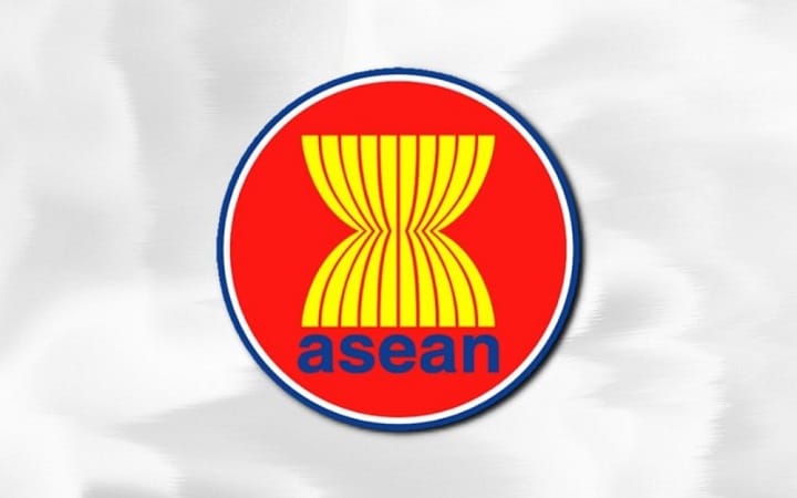 Isu panas serantau bakal uji kepimpinan Filipina sebagai Pengerusi ASEAN Isu panas serantau bakal uji kepimpinan Filipina sebagai Pengerusi ASEAN