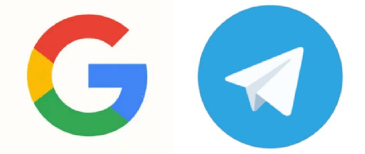 Mahkamah Moscow denda Telegram, Google atas pelanggaran undang-undang Rusia Mahkamah Moscow denda Telegram, Google atas pelanggaran undang-undang Rusia