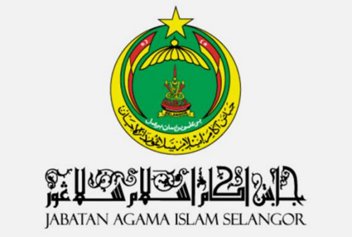 JAIS tahan lelaki dakwa diri sebagai rasul JAIS tahan lelaki dakwa diri sebagai rasul