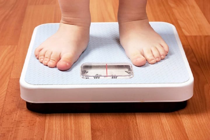 Lebih separuh dewasa di Malaysia alami obesiti, JKP Kesihatan gesa reformasi dasar pemakanan
