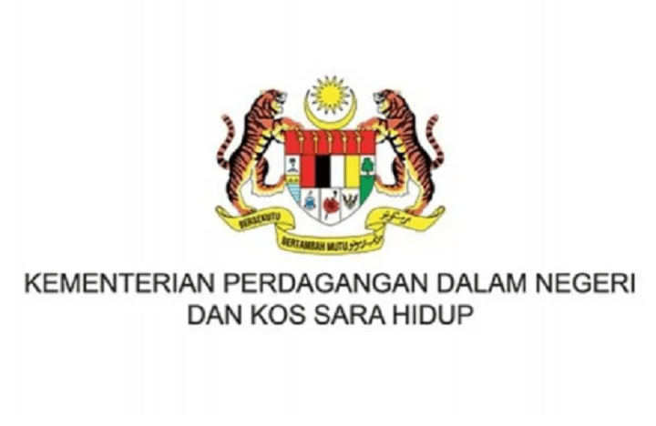 KPDN Pulau Pinang bongkar taktik pindah diesel tepi jalan, seorang ditahan