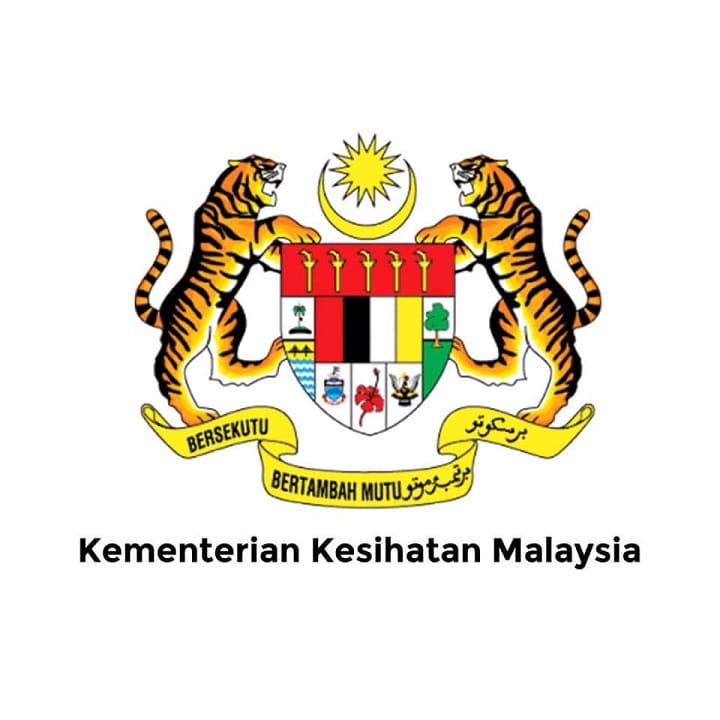 Konflik Asia Barat: Bekalan ubat negara stabil, pasukan petugas ditubuh pantau impak