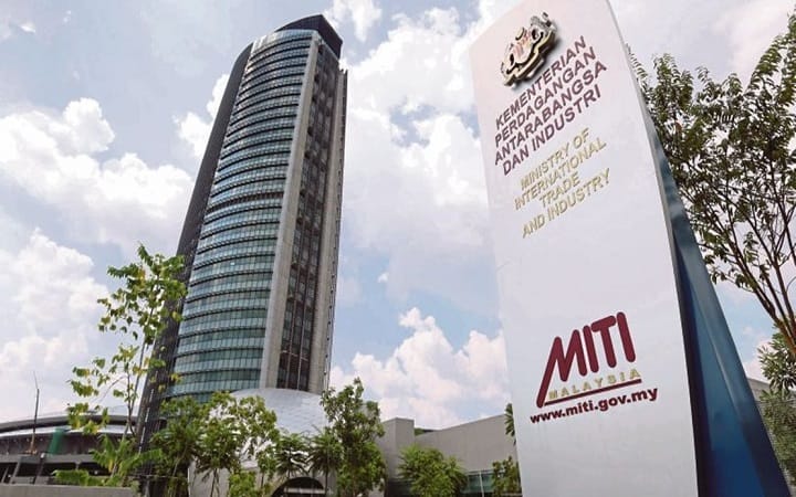Kerajaan kenal pasti syarikat litar bersepadu untuk bangun IP ‘Made by Malaysia’
