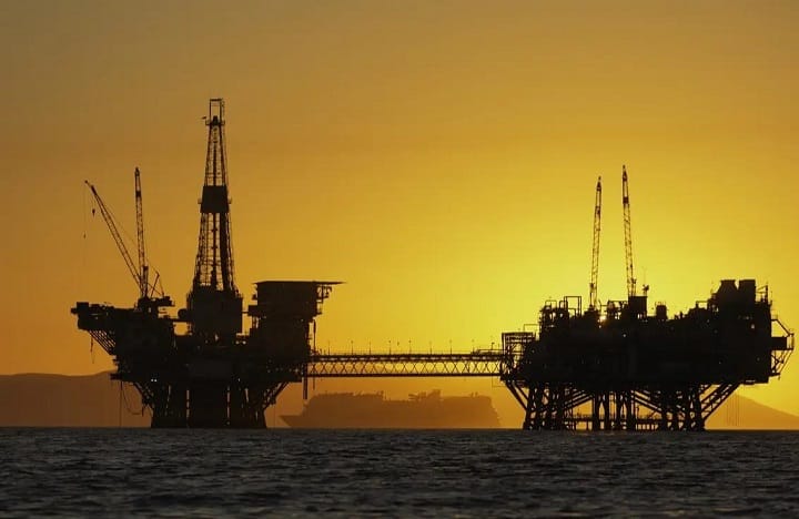 Harga bahan api Singapura meningkat susulan konflik Asia Barat