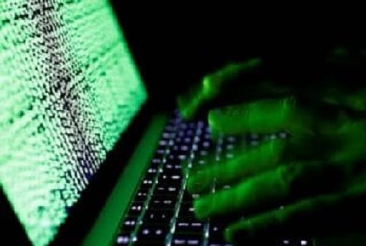 Tiga puluh peratus syarikat tersenarai awam Malaysia berisiko tinggi digodam – Kajian