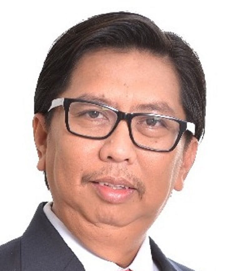 Rakyat perlu bersedia hidup sederhana hadapi ketidaktentuan global – J-KOM
