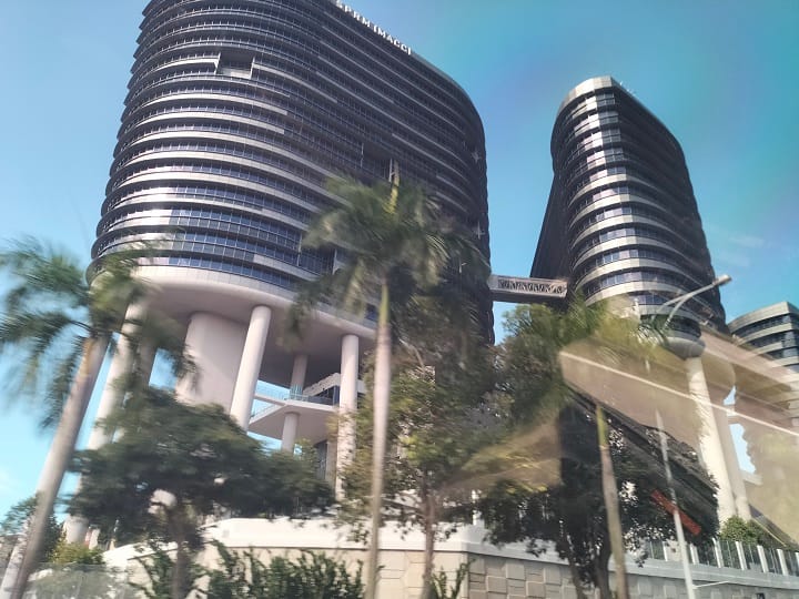 SPRM sertai 14 negara tumpaskan forum kebocoran data “LeakBase” SPRM sertai 14 negara tumpaskan forum kebocoran data “LeakBase”
