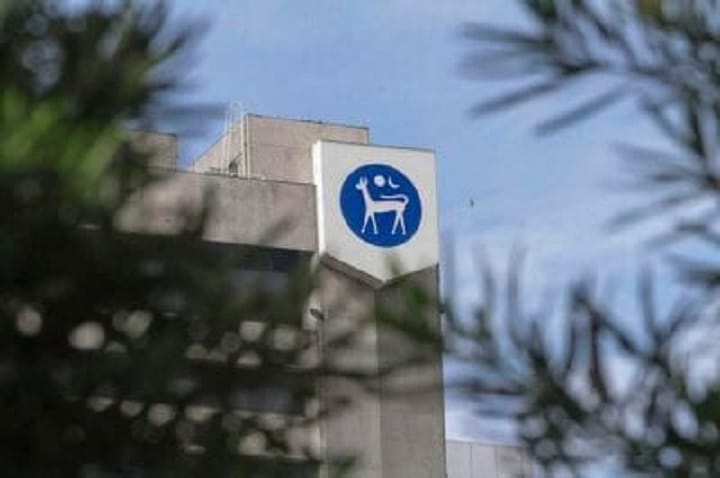 Akta Sewa Beli (Pindaan) 2026 benarkan penyedia sedia pinjaman kadar tetap, boleh ubah – BNM