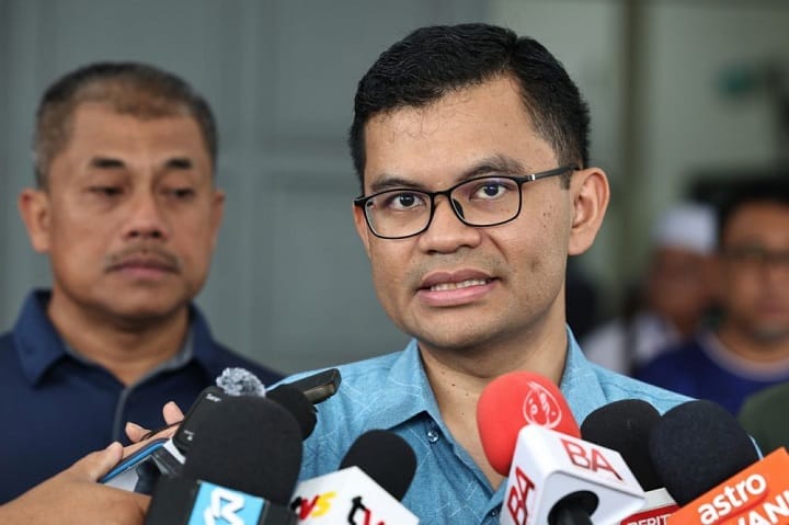 Konflik Asia Barat: Mesyuarat MTEN esok teliti kesan kepada penerbangan, bekalan minyak