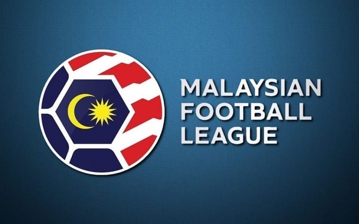 MFL tunggu keputusan AFC
