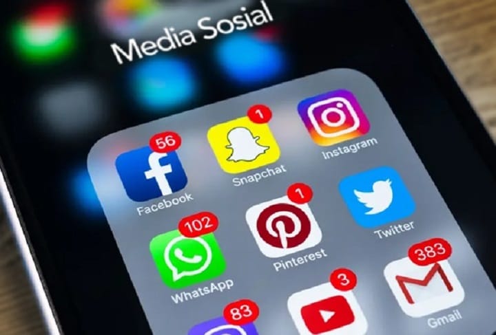 Kemboja sokong panduan keselamatan media sosial peringkat ASEAN dirangka Malaysia