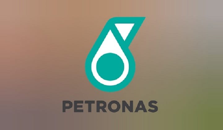 PETRONAS sahkan bekalan bahan api di seluruh rangkaian stesen sehingga akhir Jun