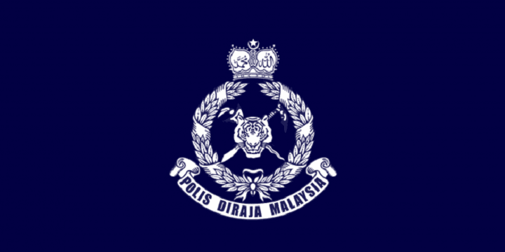 Polis gempur tiga kondominium jadi pusat panggilan, 11 individu ditahan