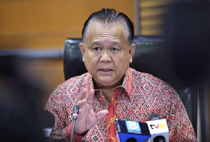 RM9.55 bilion projek di Pahang, KKR fokus pastikan impak dirasai rakyat