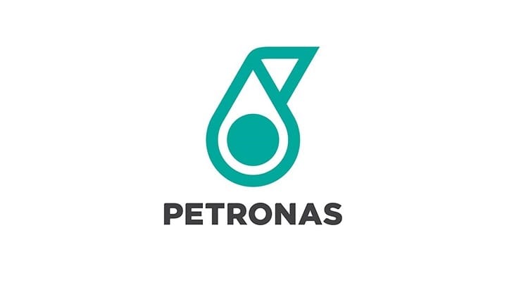 Petronas nafi terlibat dalam laporan penghantaran diesel ke Filipina Petronas nafi terlibat dalam laporan penghantaran diesel ke Filipina