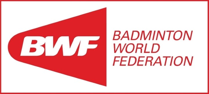 BWF lulus sistem kiraan mata baharu 3×15 mulai 2027
