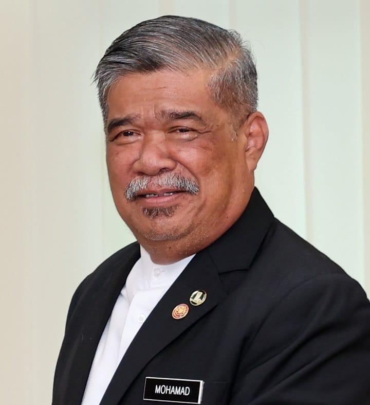 Malaysia, Vietnam perluas kerjasama pertanian menerusi perjanjian baharu Malaysia, Vietnam perluas kerjasama pertanian menerusi perjanjian baharu
