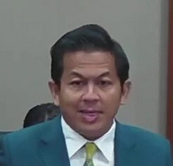 Kerajaan peruntuk RM28.8 juta untuk pembangunan industri halal – Mohd Shahar