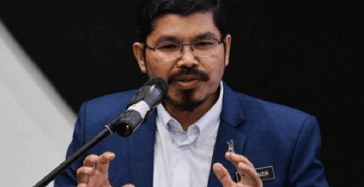 Inflasi Malaysia mereda kepada 1.4 peratus pada 2025 – DOSM