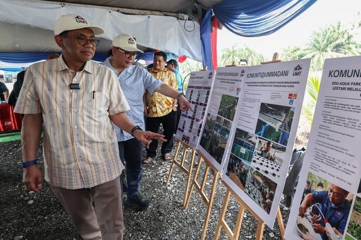 MINDEF tidak kompromi insiden kematian anggota tentera darat