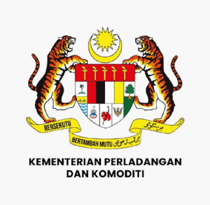 Program Biodiesel Negara diperluaskan secara berperingkat pada tahap B10, kepada B20, Program Biodiesel Negara diperluaskan secara berperingkat pada tahap B10, kepada B20,