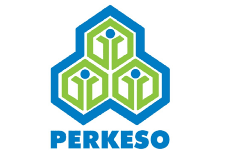 Pematuhan Akta 872 rendah, PERKESO gesa platform bertindak segera lindungi pekerja gig Pematuhan Akta 872 rendah, PERKESO gesa platform bertindak segera lindungi pekerja gig