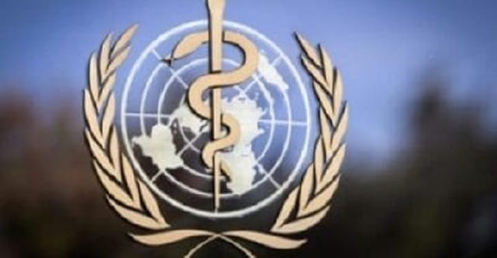 WHO lulus rawatan malaria pertama untuk bayi