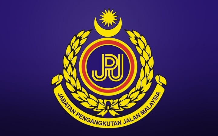 JPJ Johor rekod 71,320 kesalahan trafik dalam tempoh empat bulan JPJ Johor rekod 71,320 kesalahan trafik dalam tempoh empat bulan