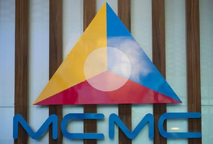 10 projek ICT di bawah MCMC tercalon untuk WSIS Prizes 2026