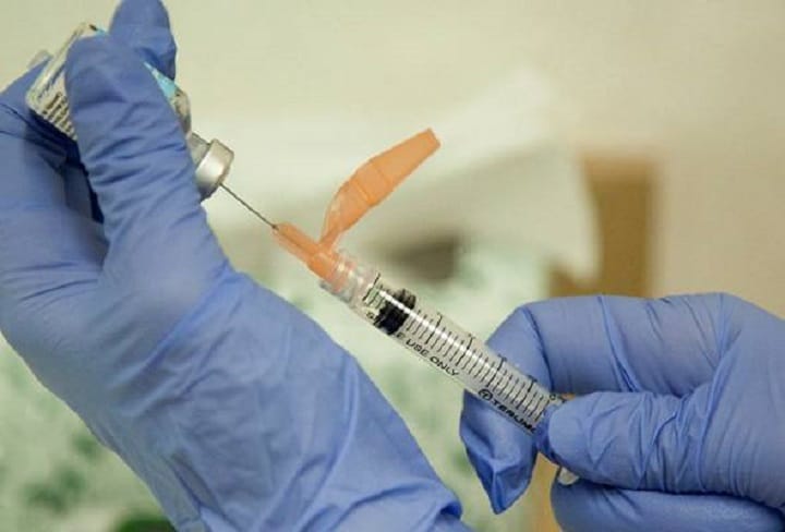 Indonesia sahkan kontak rapat kluster hantavirus kapal persiaran negatif virus Indonesia sahkan kontak rapat kluster hantavirus kapal persiaran negatif virus