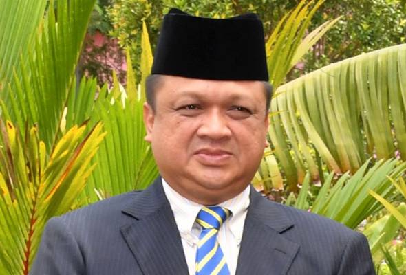 Kefahaman sejarah mendalam penting untuk satukan kepelbagaian kaum – Raja Muda Perlis
