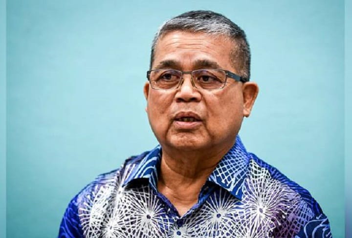 Sambutan Minggu Perpaduan perkukuh keharmonian, pelihara warisan – Aaron