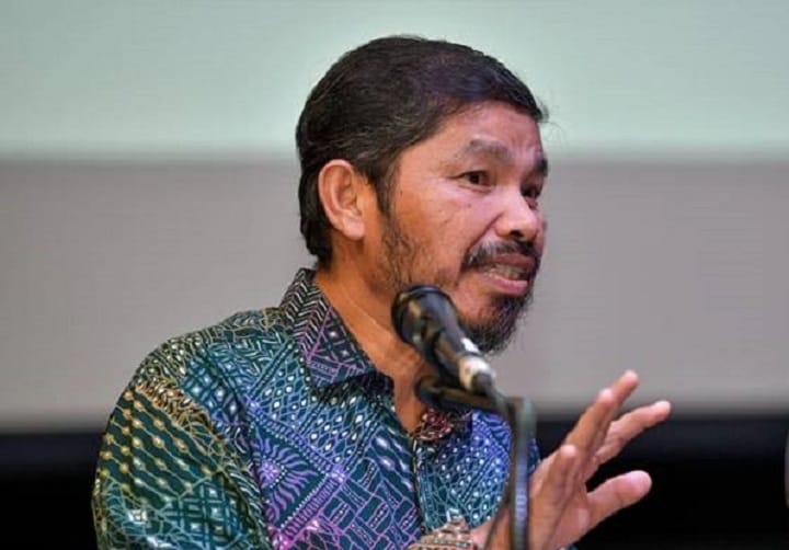 Indeks Harga Pengeluar Perkhidmatan Malaysia naik 2.1 peratus pada suku pertama 2026 – DOSM