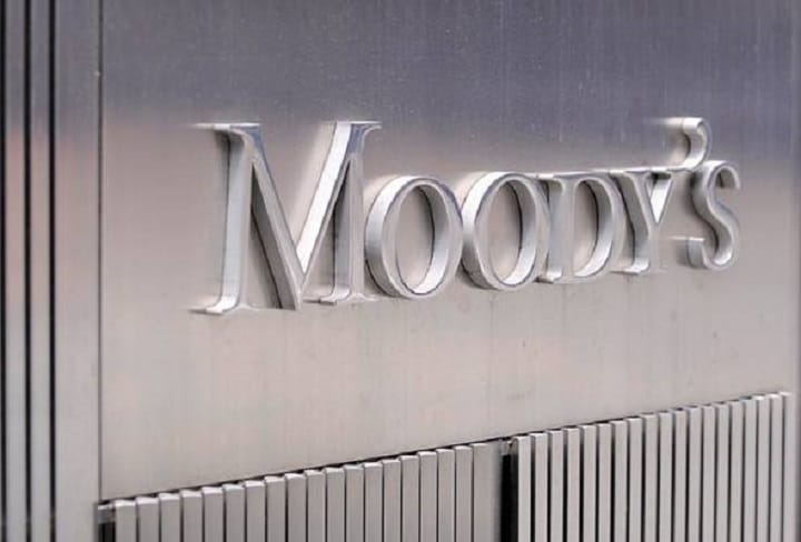 Johor muncul sebagai hab alternatif pusat data cekap kos berbanding Singapura – Moody’s