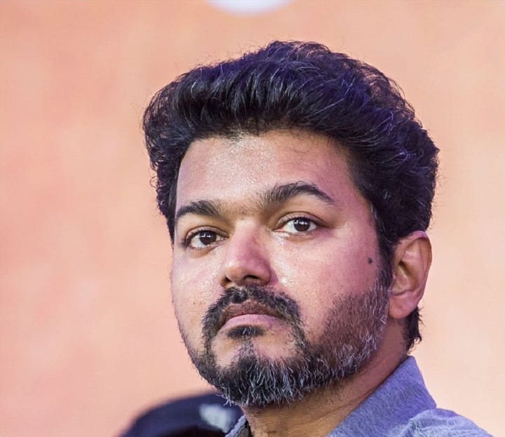 Kelewatan bentuk kerajaan: Parti Vijay mohon campur tangan mahkamah Kelewatan bentuk kerajaan: Parti Vijay mohon campur tangan mahkamah