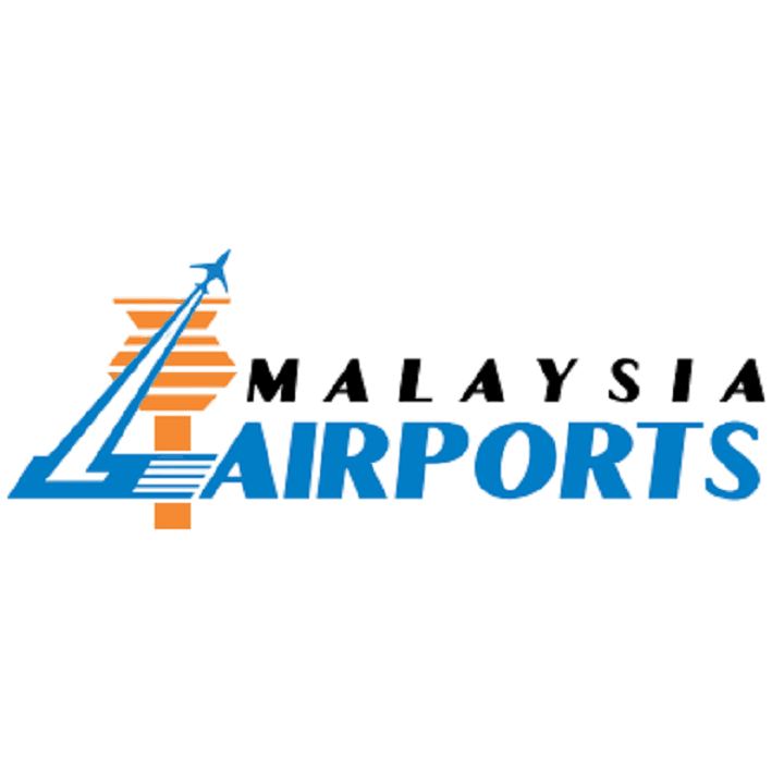 Malaysia Airports terima pengiktirafan akreditasi karbon antarabangsa