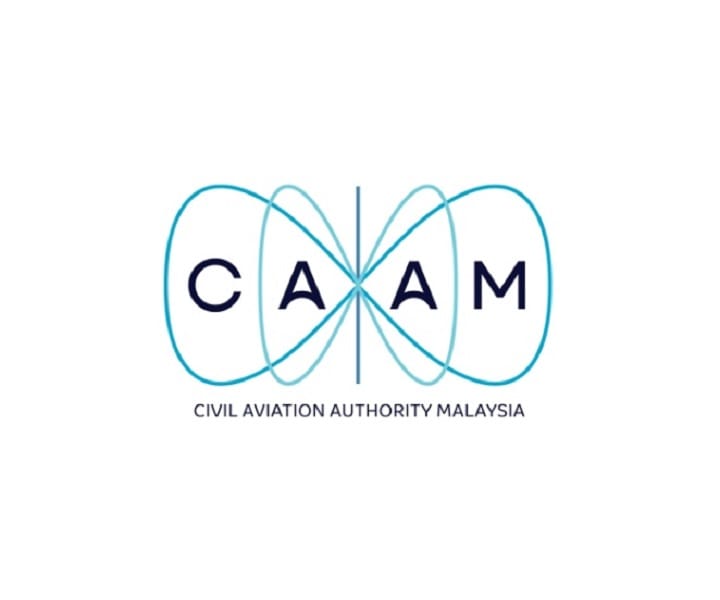 CAAM sahkan insiden libatkan DA-40 di Langkawi, penumpang selamat