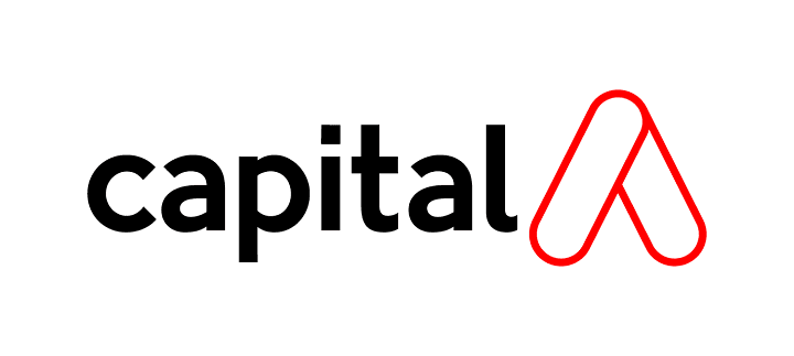 Saham Capital A meningkat susulan perjanjian pembelian 150 pesawat oleh AirAsia Saham Capital A meningkat susulan perjanjian pembelian 150 pesawat oleh AirAsia