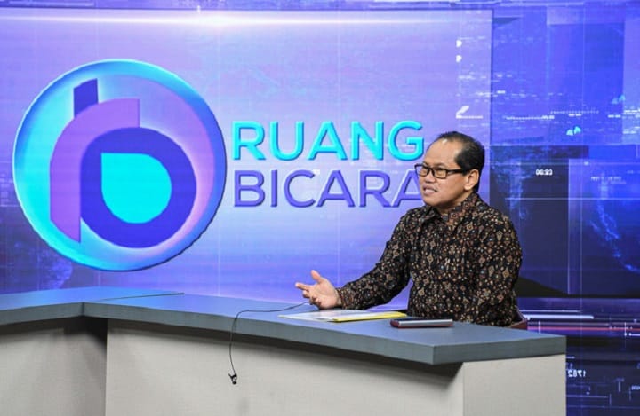 Guru bitara kunci transformasi pendidikan dekad akan datang – KP Pendidikan
