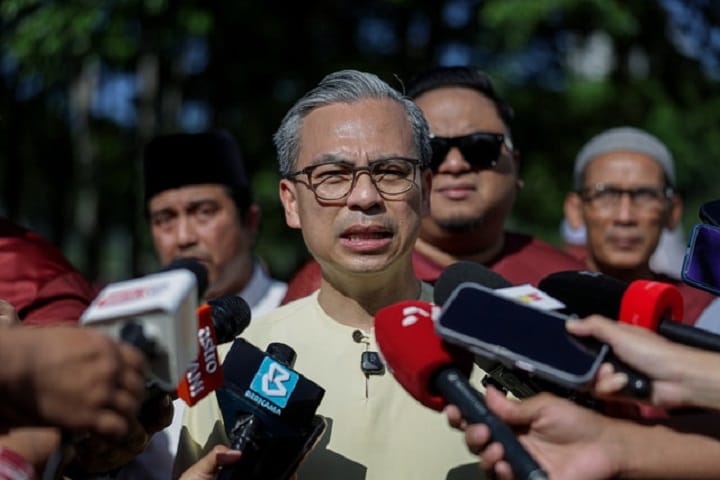 Isu pengurusan, kewangan KL City FC diurus lebih baik, akan selesai tidak lama lagi