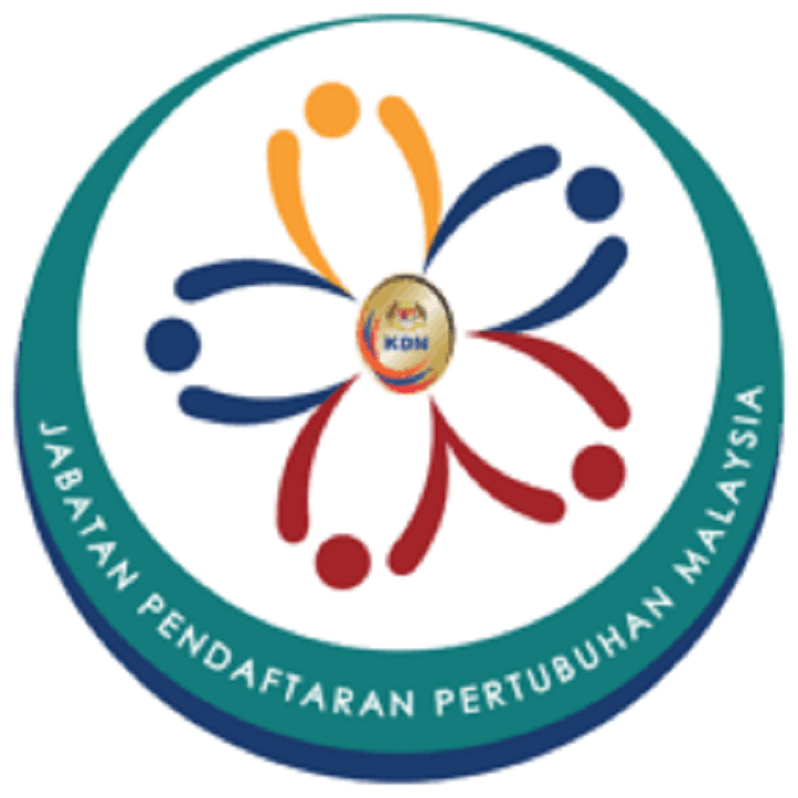 JPPM tahan lapan individu termasuk warga Indonesia terlibat pertubuhan tidak berdaftar