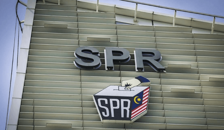 PRN Johor: 593 borang pencalonan terjual, 133 calon jelaskan deposit setakat ini – SPR