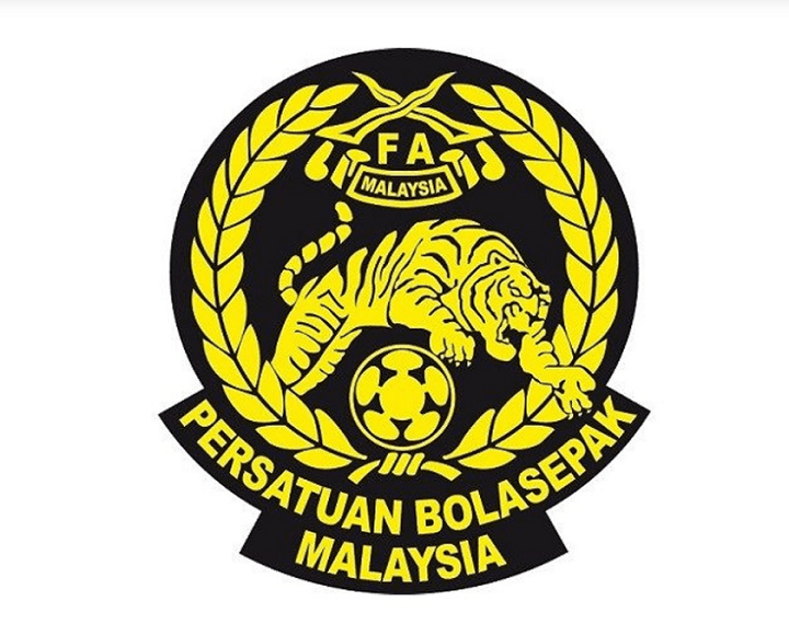 Ahli gabungan FAM mahu jawatan presiden kehormat dikekalkan